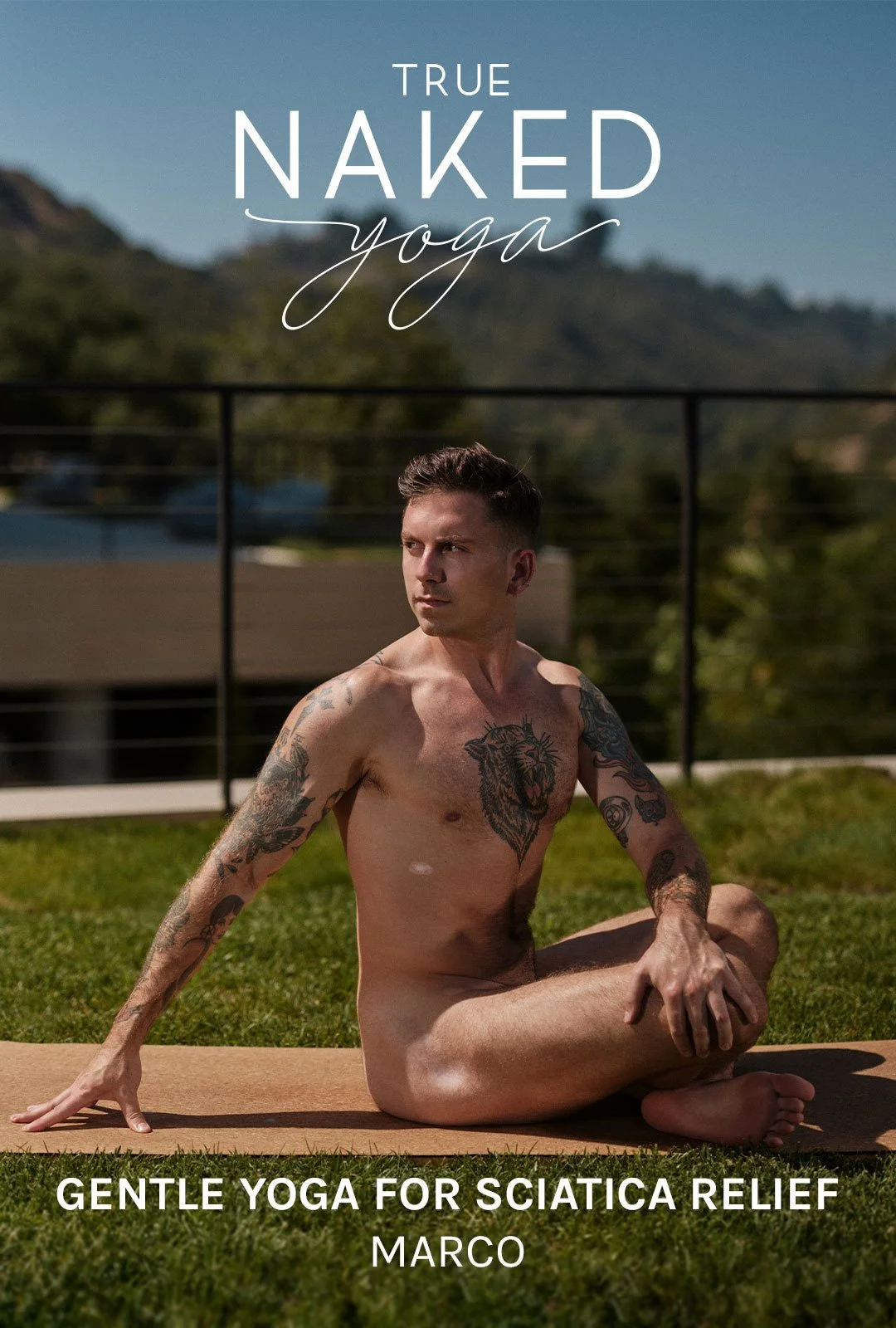 TNY-Gentle-Yoga-for-Sciatica-Relief-Marco-Poster.jpg (Copy)