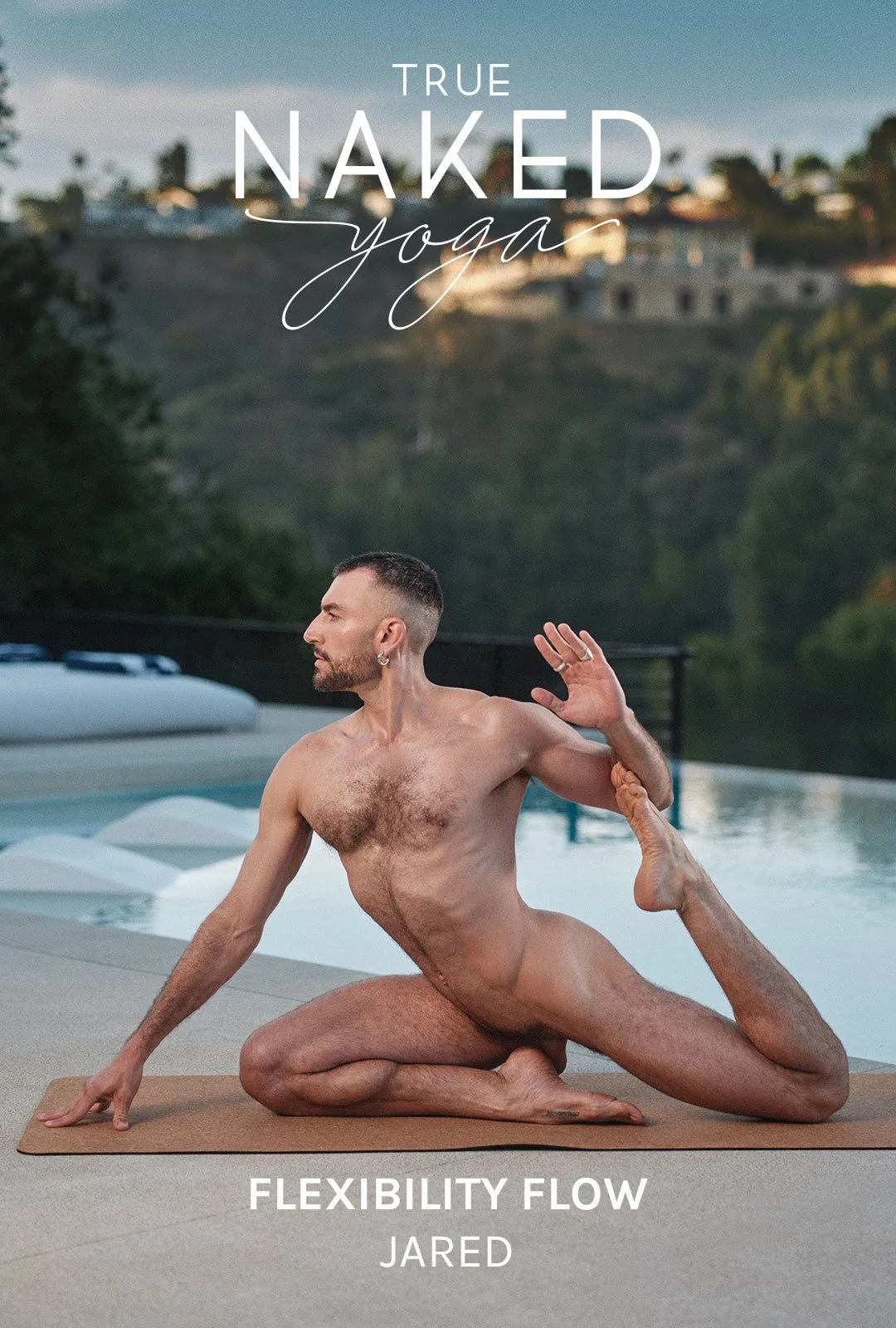 TNY-Flexibility-Flow-Jared-Poster.jpg (Copy)