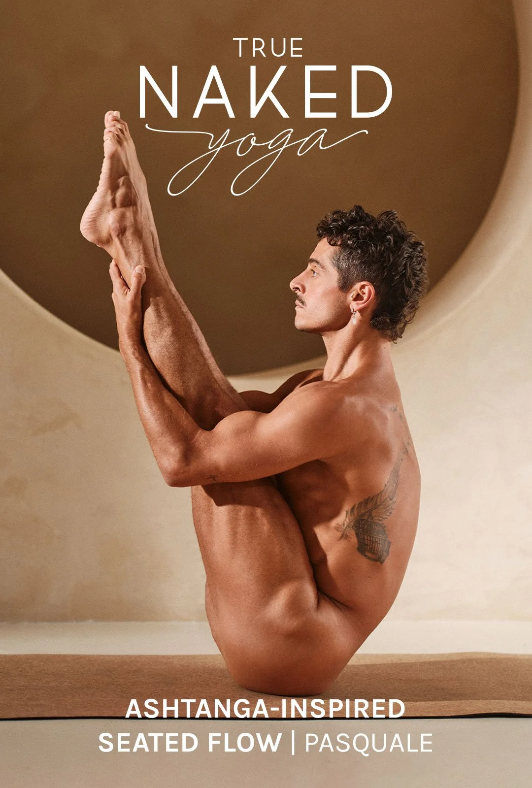 TNY-Ashtanga-Inspired-Seated-Flow-Pasquale-Poster.jpg (Copy)