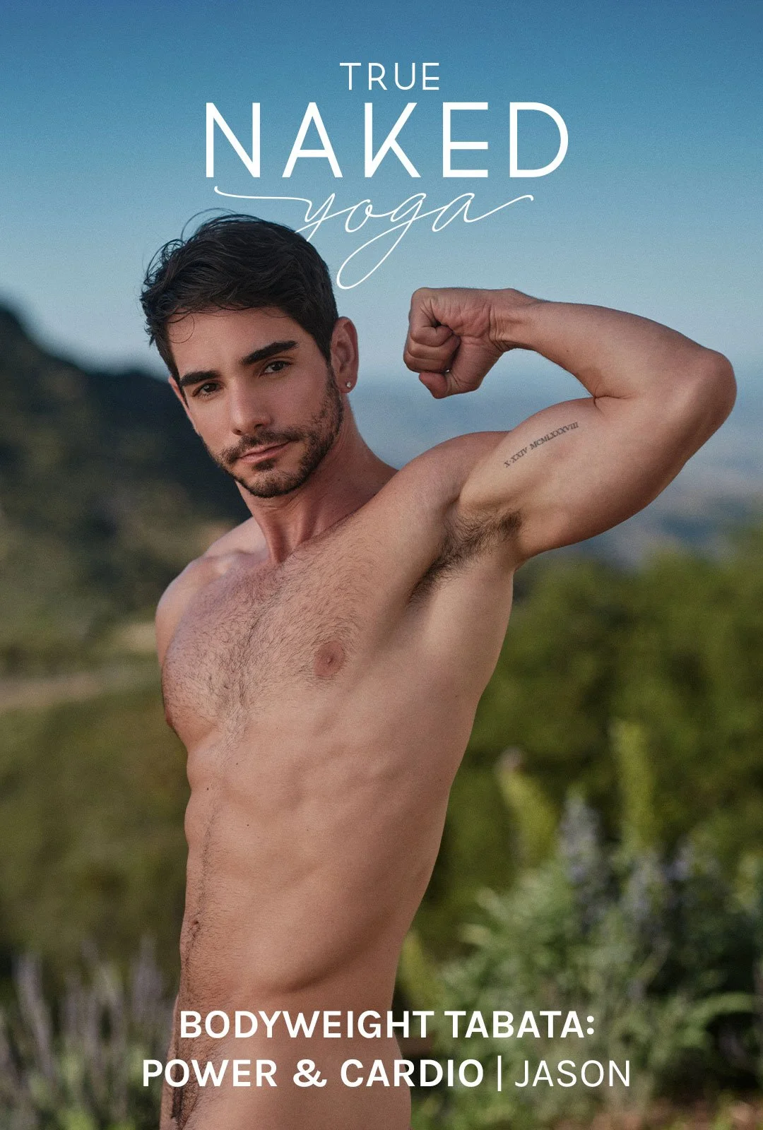 TNY-Bodyweight-Tabata-Power-and-Cardio-Jason-Poster.jpg (Copy)