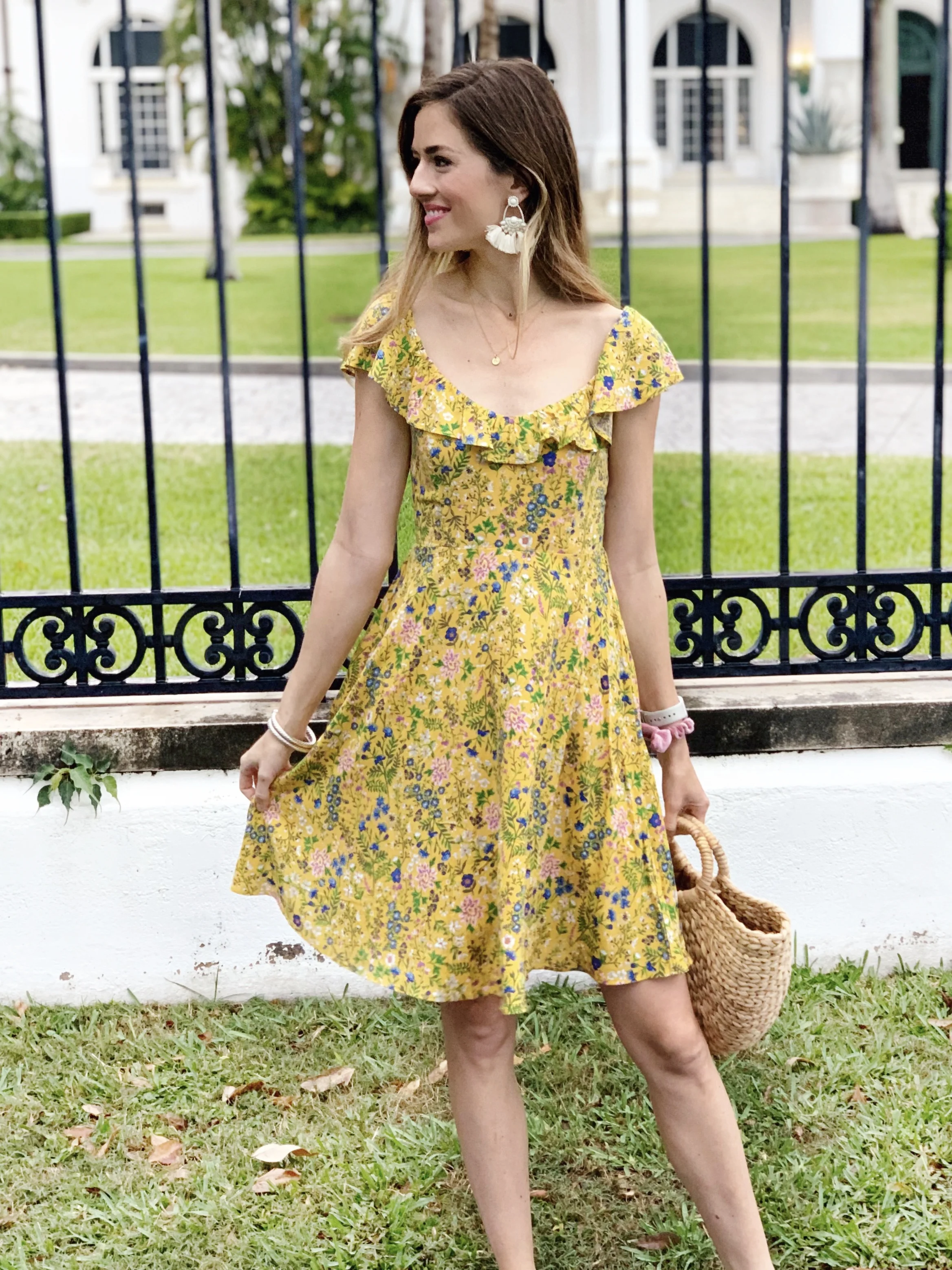 Facetune_17-03-2019-17-19-05.jpg