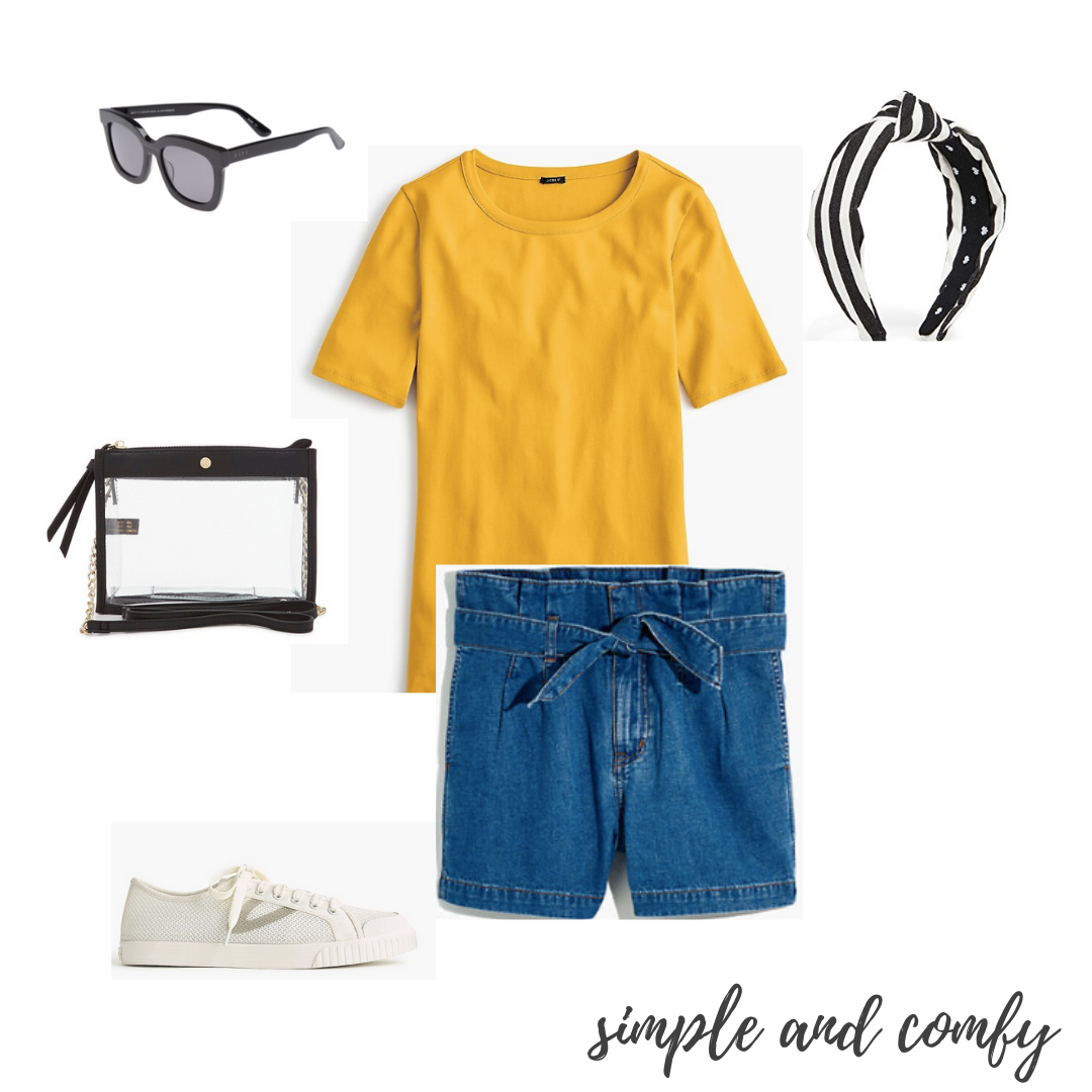 simple and comfy.png
