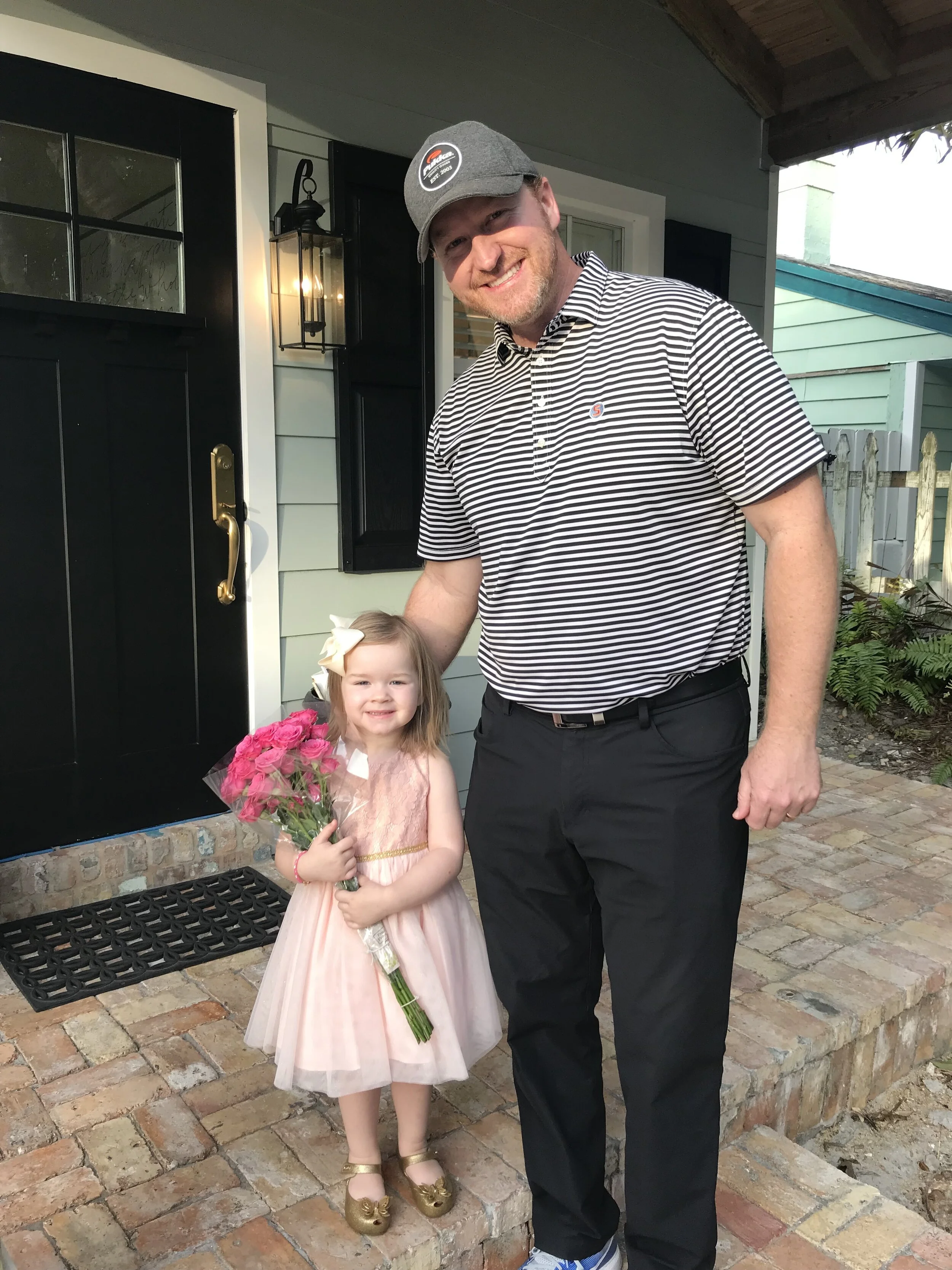 Dance Clearance Father Daughter Dance Dresses Buy Father Daughter