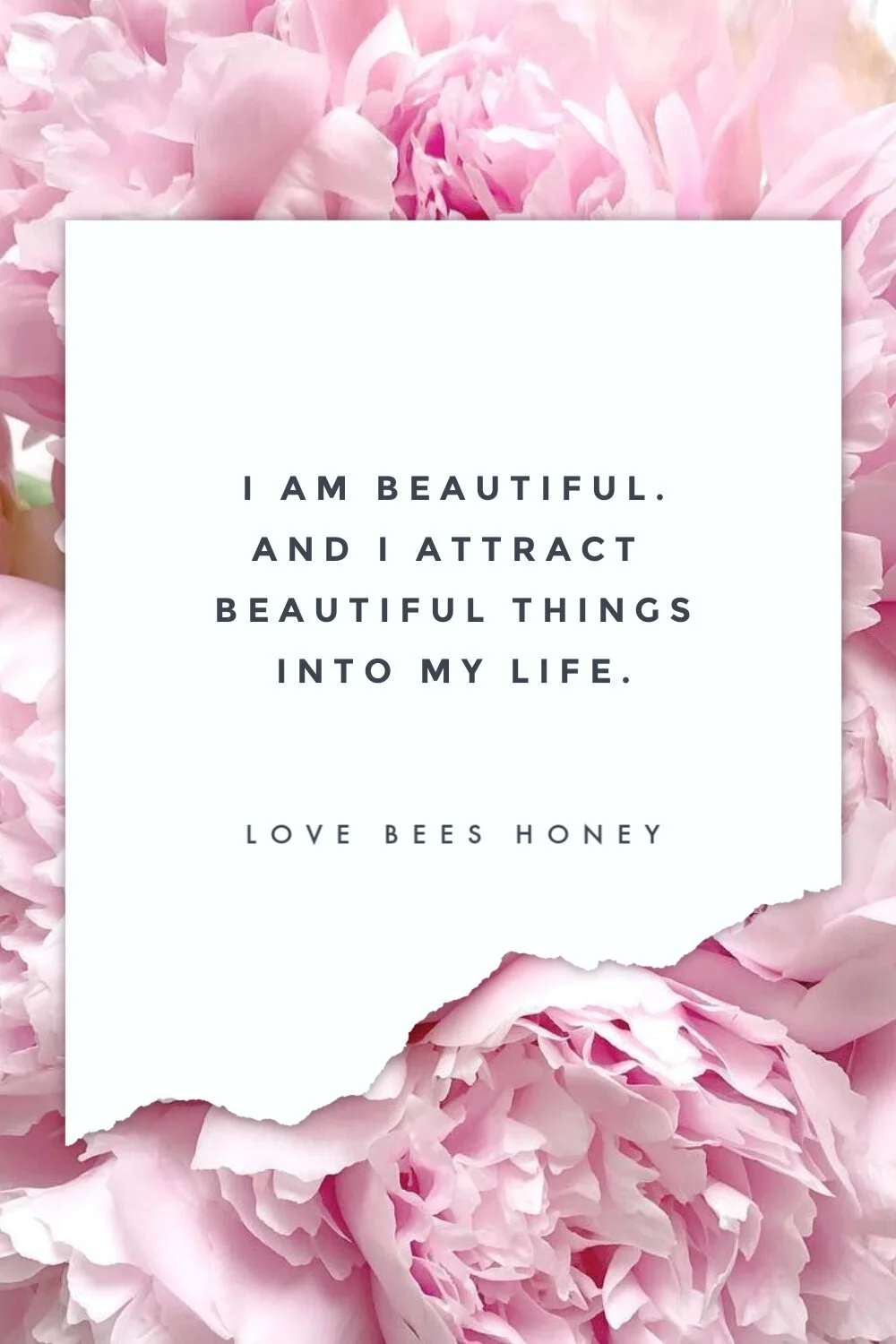 Mantra Template 1.jpg