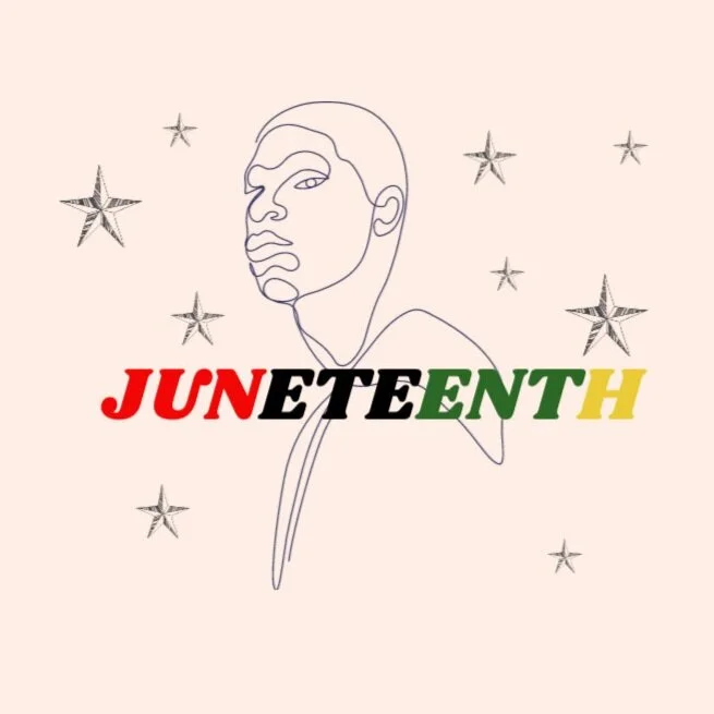 Juneteenth 2021 Expectations