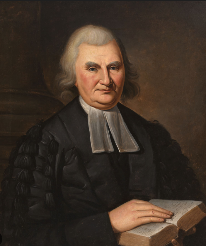 The “I’m Not a Racist” Deep Racist (Then and Now)