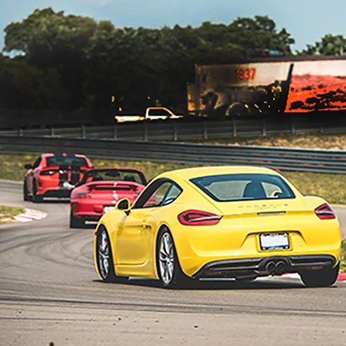 Motorsports Image for Taste of MS Fest.jpg