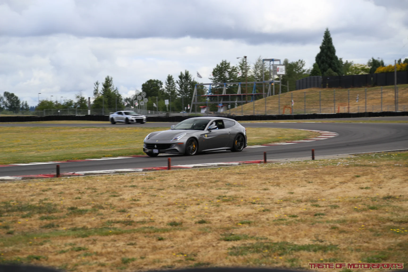 img_7909_41192948400_o.jpg