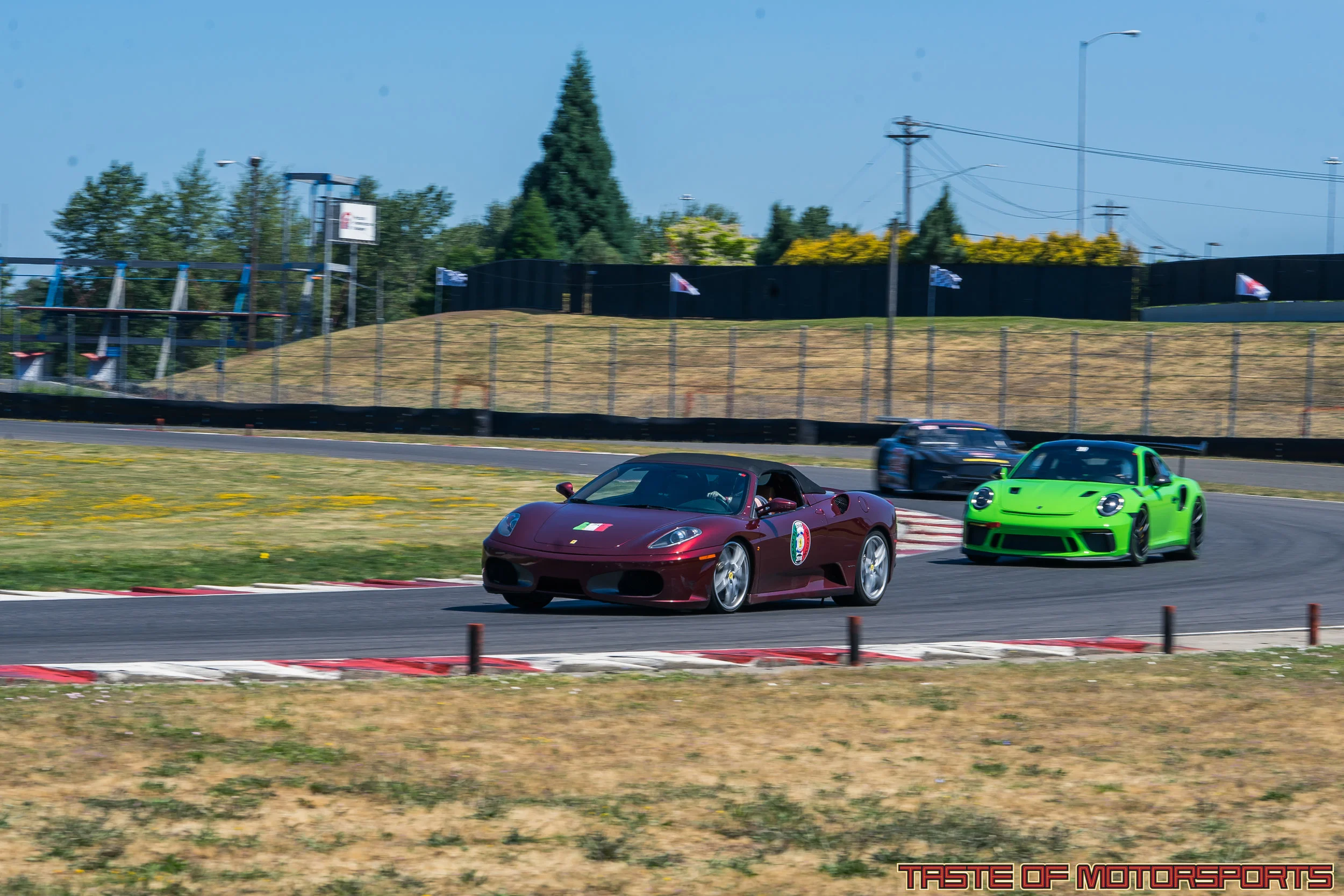 DSC05620.jpg