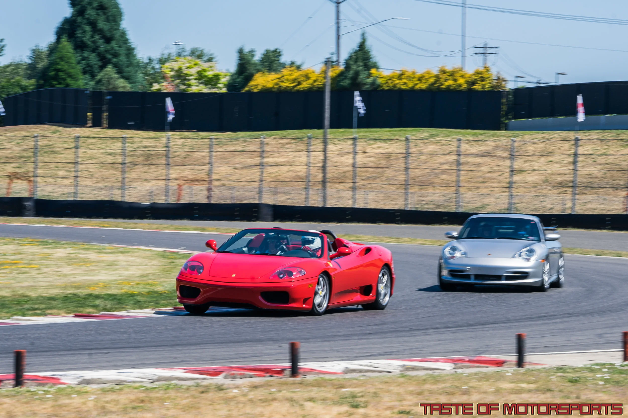 DSC05655.jpg
