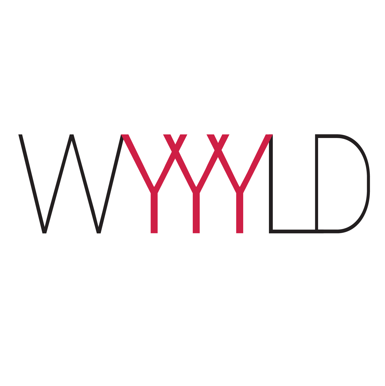 WYYYLD