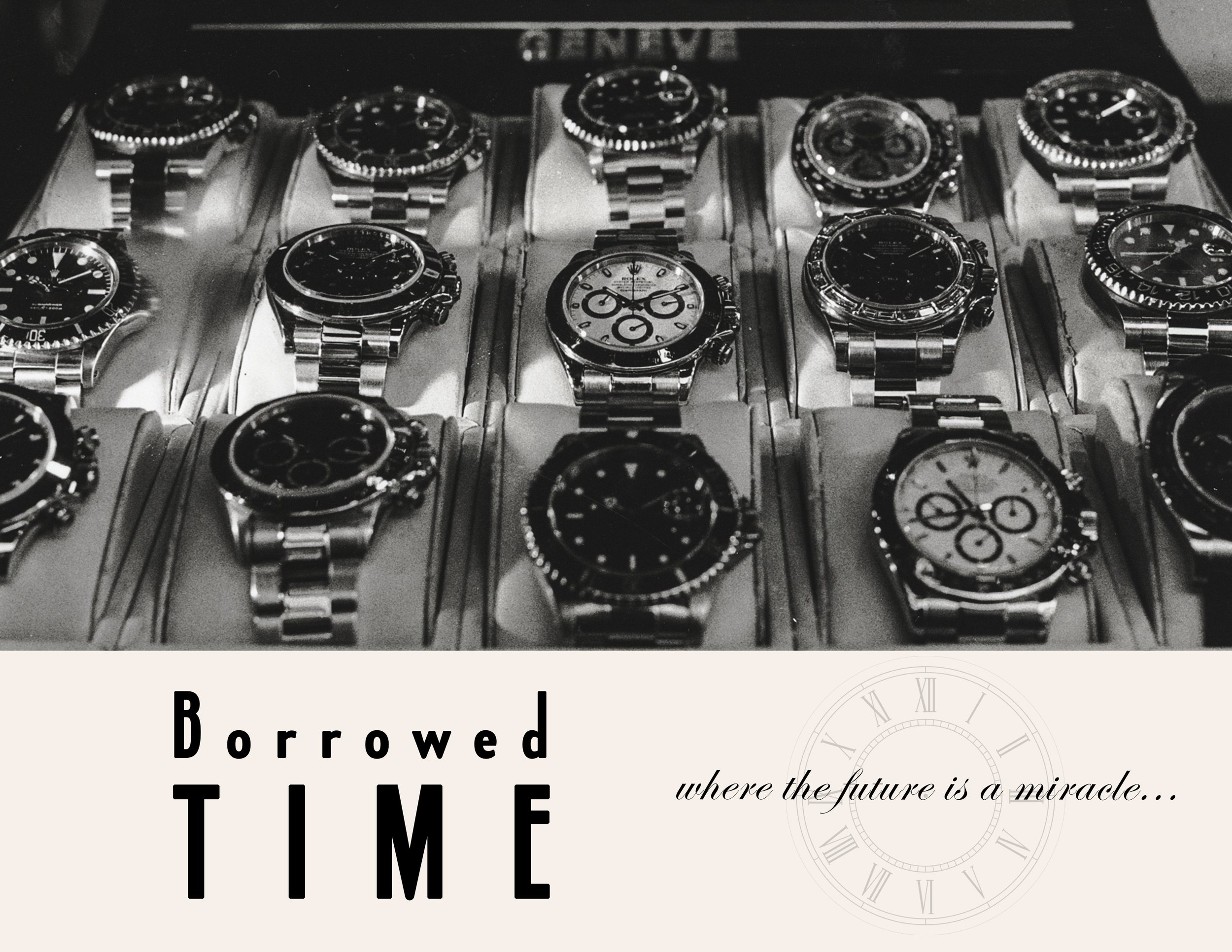lukavukos.Borrowed Time.jpg