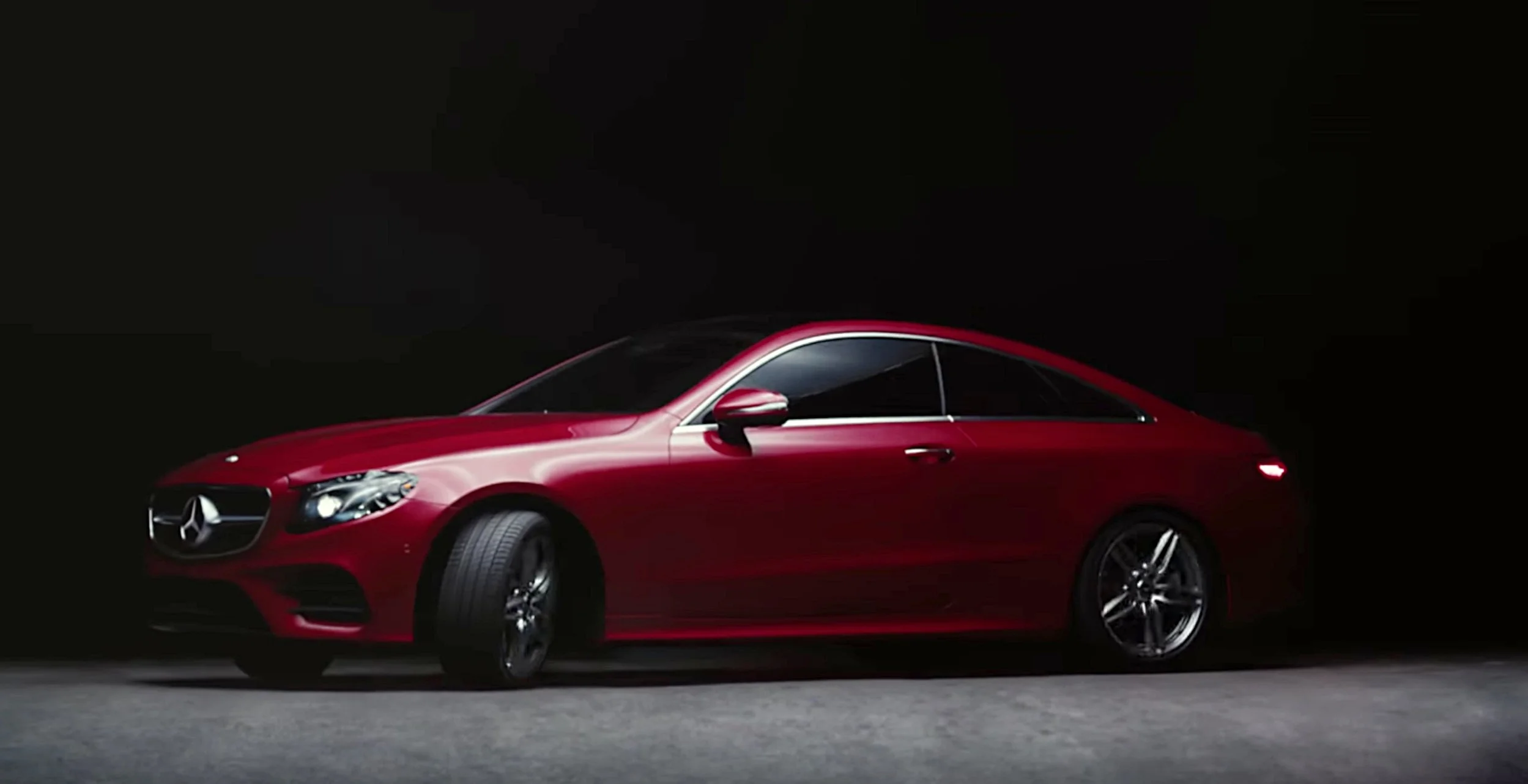 Vlad Berkhemer Composer Reel