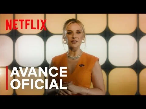 El refugio atómico | Qué es Kimera | Netflix España