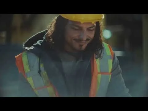 Milk Moments 60s, Everybody Milk