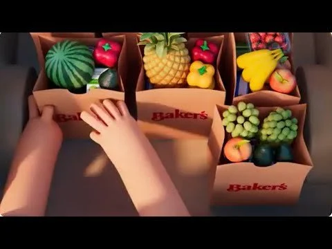 Kroger Disney Hulu ESPN 2x points free delivery