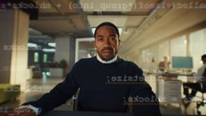 IBM | WatsonX The Right AI