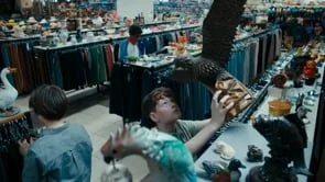 ABN AMRO x ACE: Begin Met Loslaten