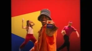 Mcdonald's | Throwback Sauces