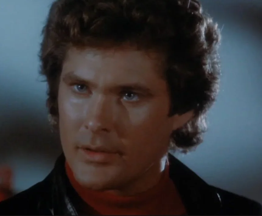 UBER Original composition FEAT. THE BEATLES