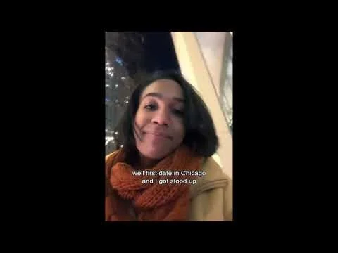 UBER Original Composition x The Beatles