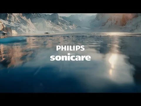 Brand-Campaign-OHC-Imagine-Sonicare-WER_en-GB_CO_D2.2_OLV_YT_SKI_Penguin_015s_RGB_16x9_LOC-M_V0