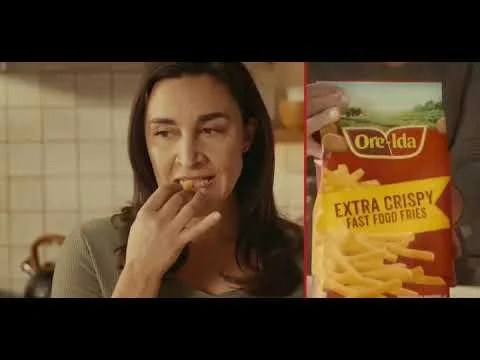 Ore I sound design music