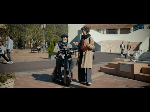 BEYOND ZERO | 0 is where our new story begins. | Toyota