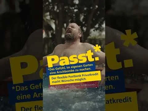 Postbank Pool 15 210323 V2B Logo Correct VO