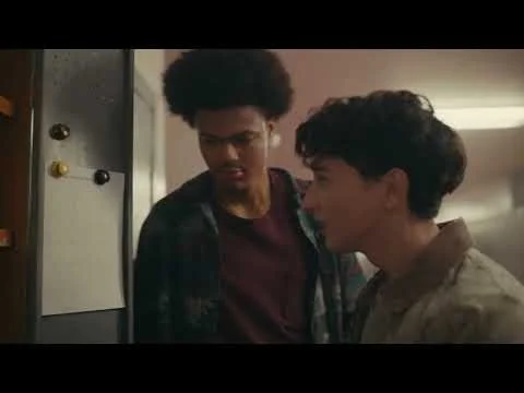 Super Bowl LX Commercial #StandUpToJewishHate (60s)