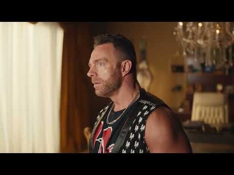 Turbo Tax