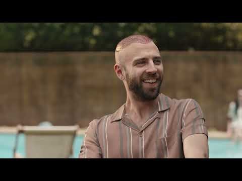 Bud Light | Plugged In | 15 EN