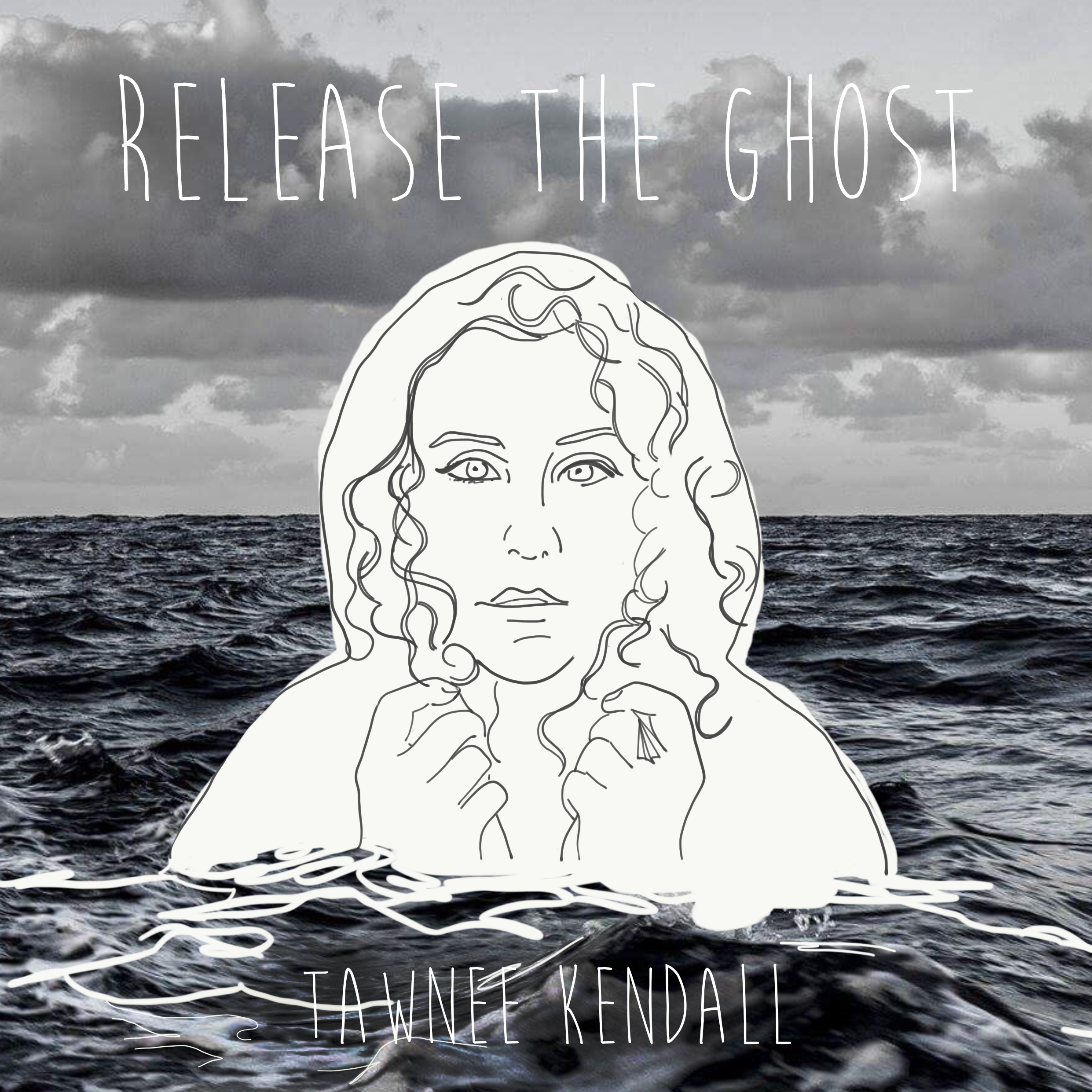 ReleaseTheGhost-AlbumArt-FINAL.png