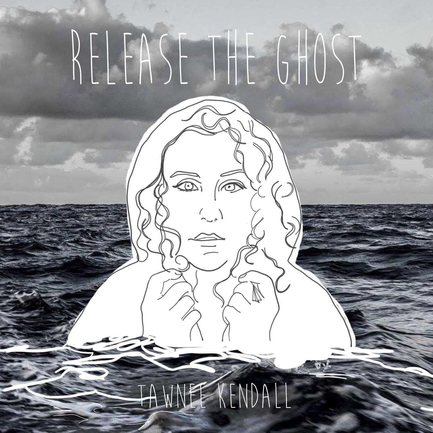 ReleaseTheGhost-AlbumArt.jpg