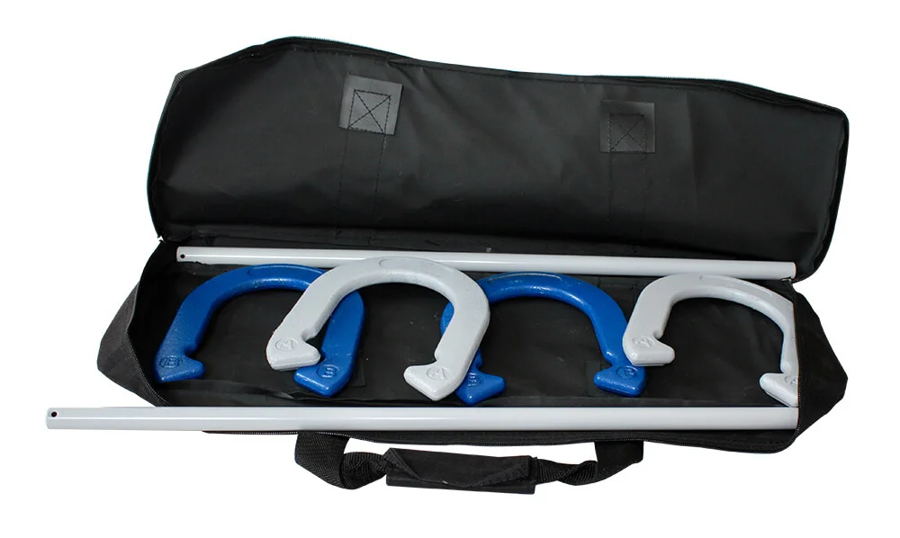 horseshoes in bag1.jpg