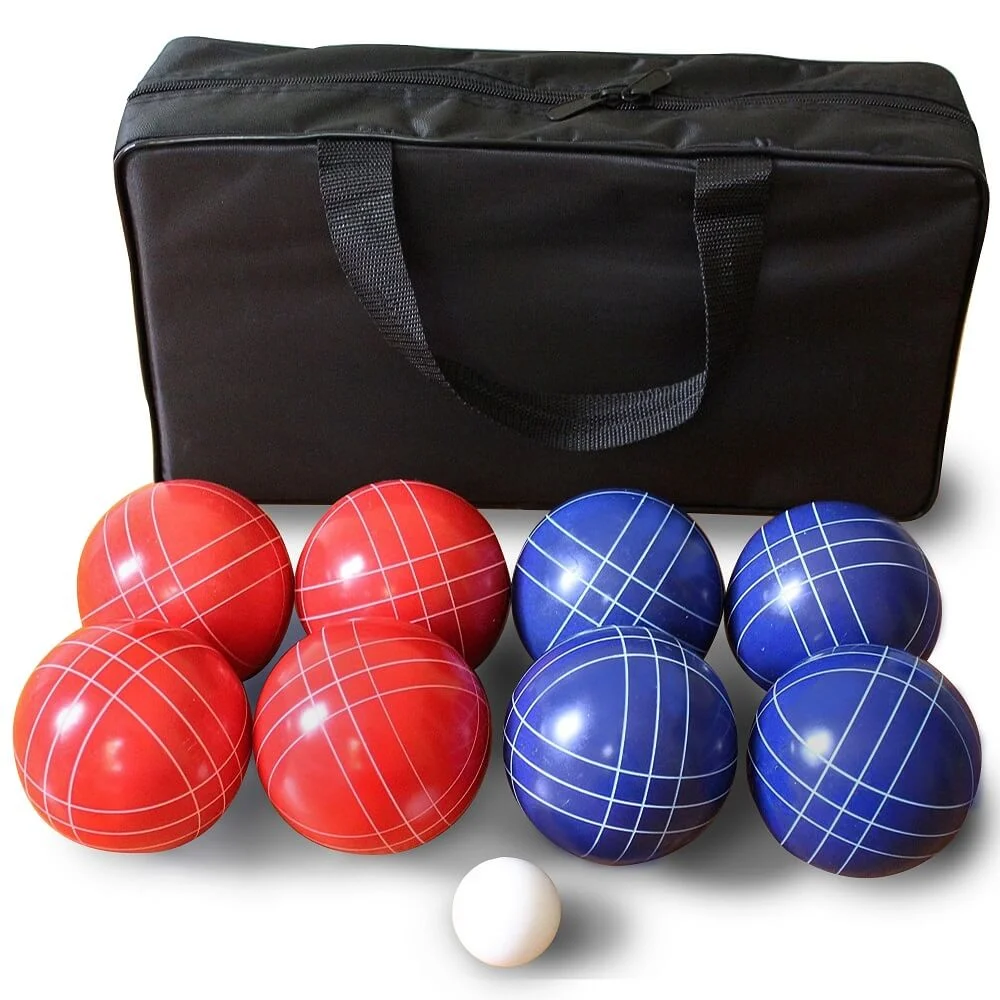 CLBOCC-153, Product Photo1.jpg