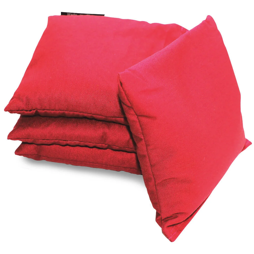 CTB-107 Red2-1.jpg