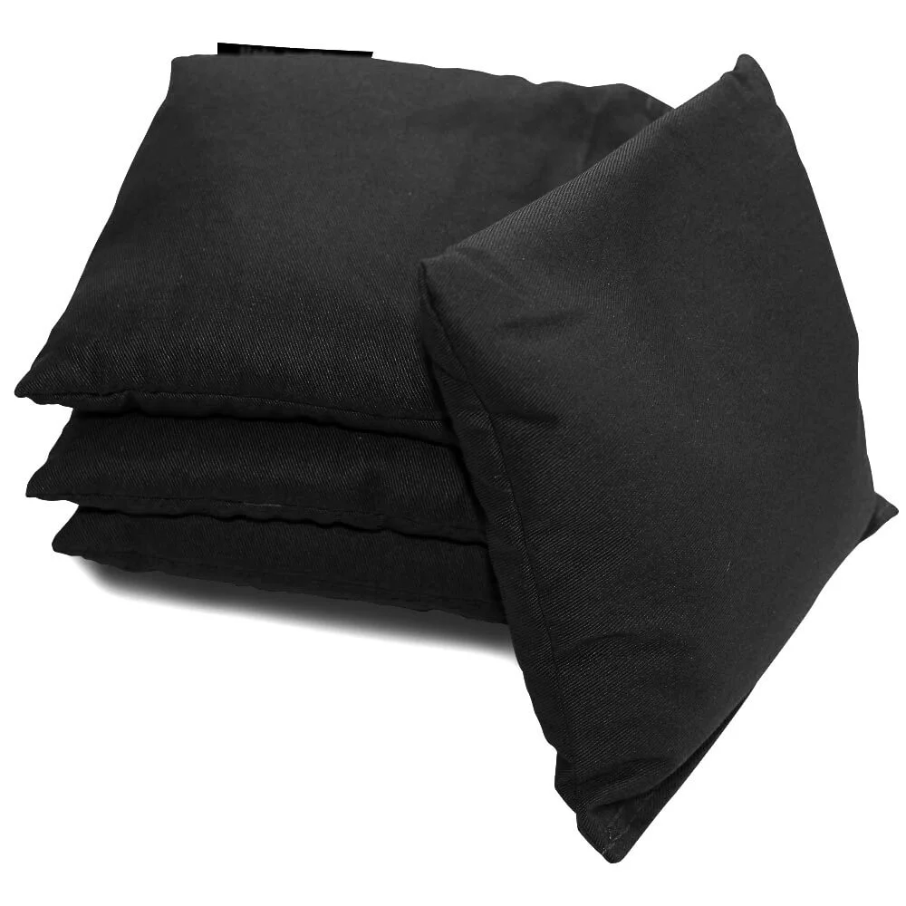 CTB-109 Black2.jpg