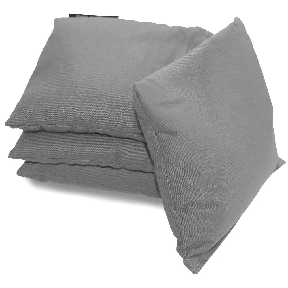 CTB-122 Grey2.jpg