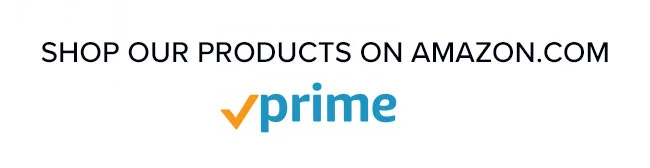 Prime.jpg