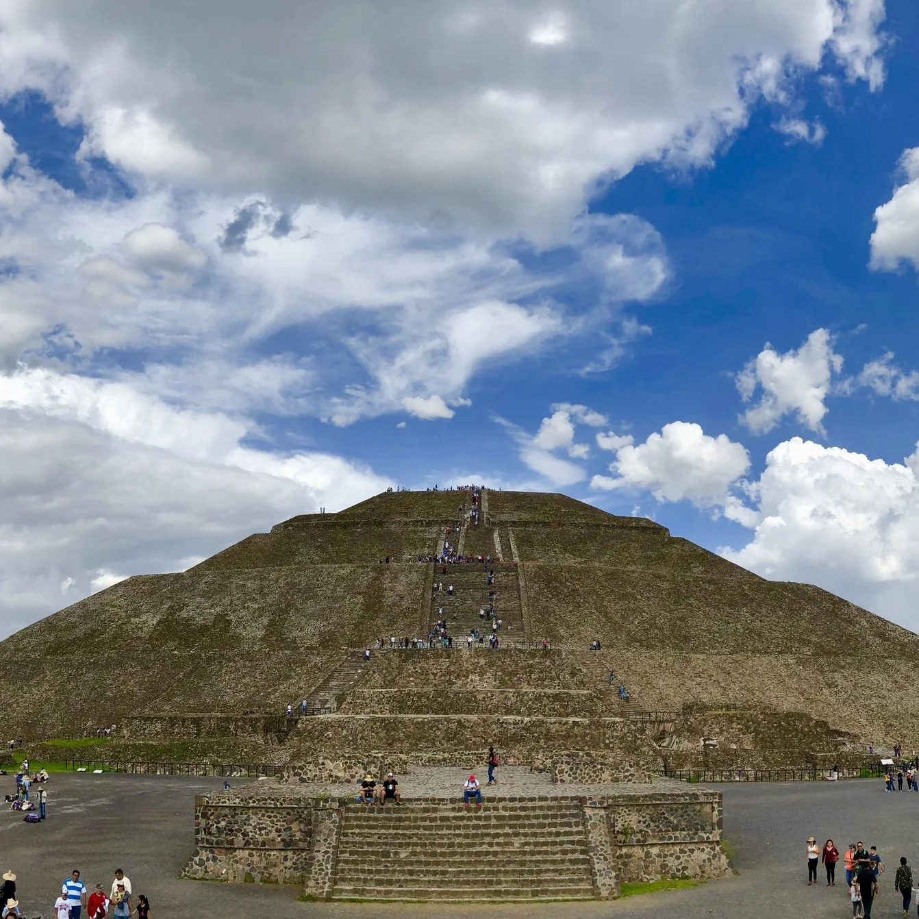 Mexico
