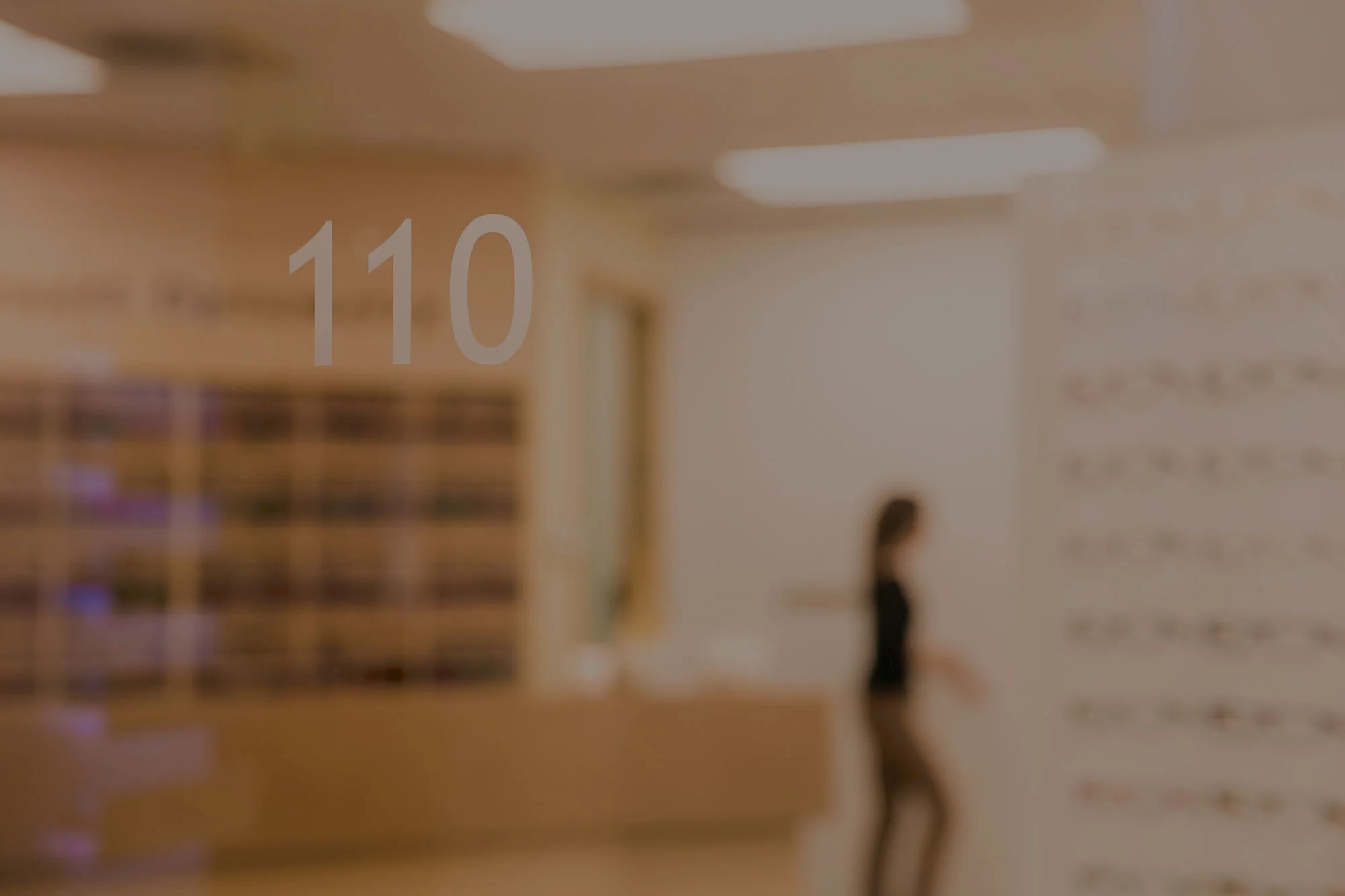 optometry_seattle.jpg