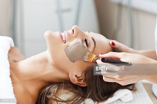 Photo by macniak/iStock / Getty Images