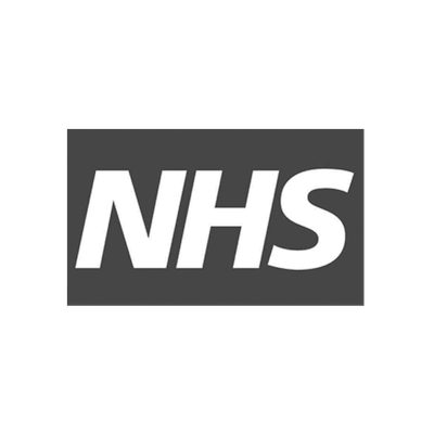 NHS-Logo.png