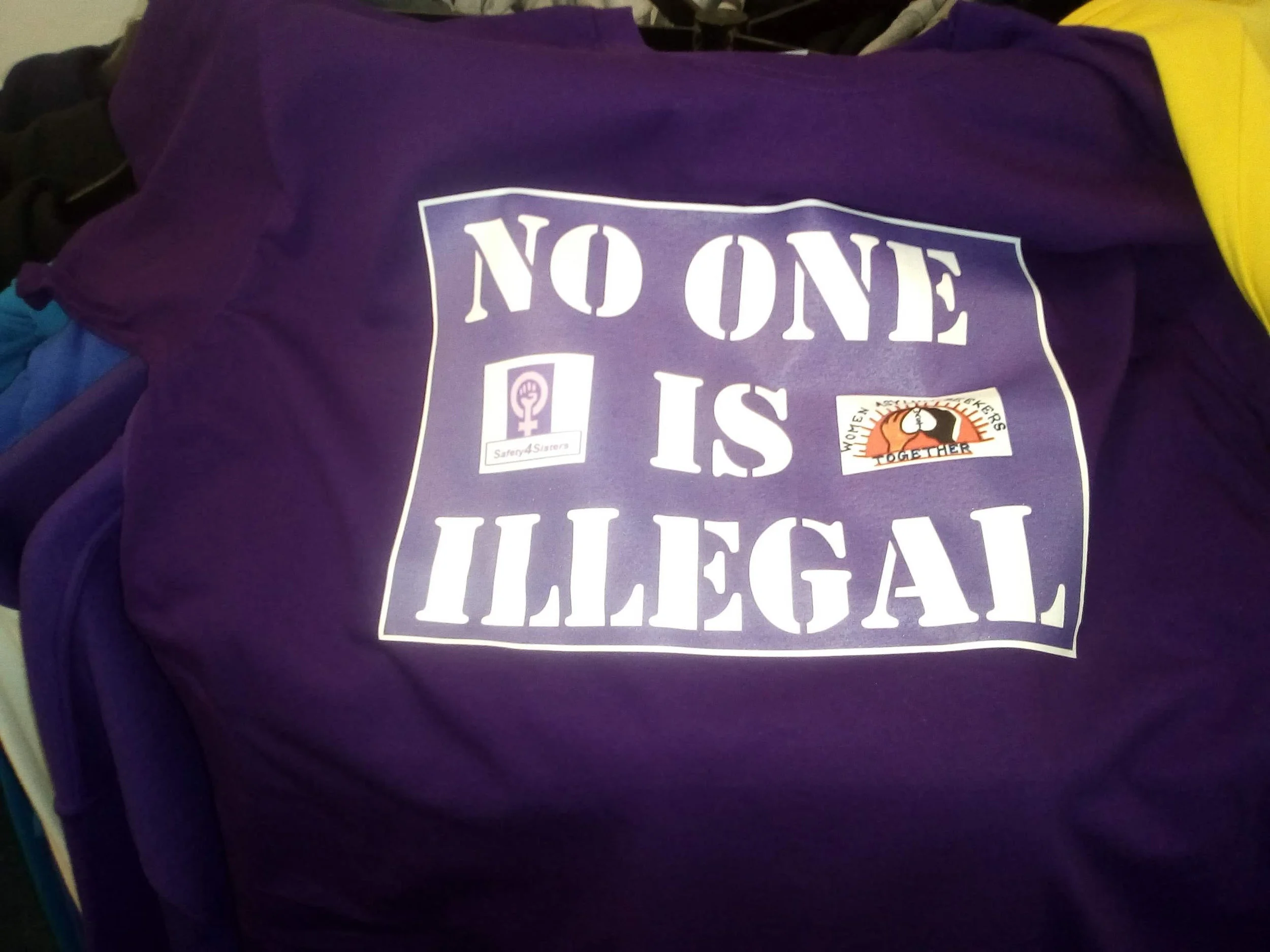 2. No-oneisillegaltshirt.jpg