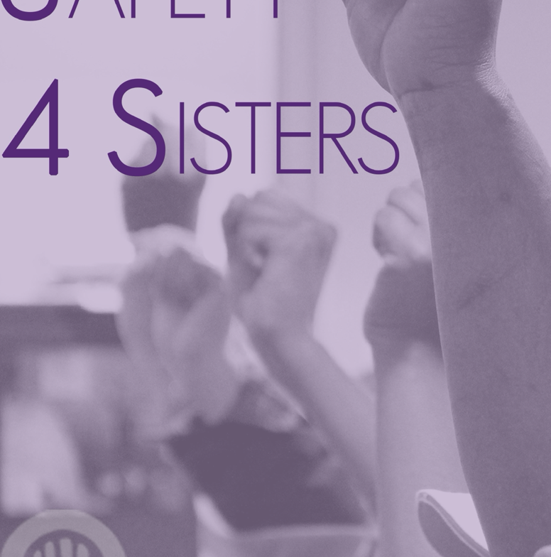 Safety4Sisters Pilot Project