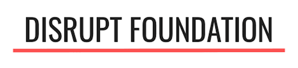 Disrupt Foundation.png