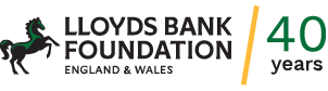 Lloyds Bank.png