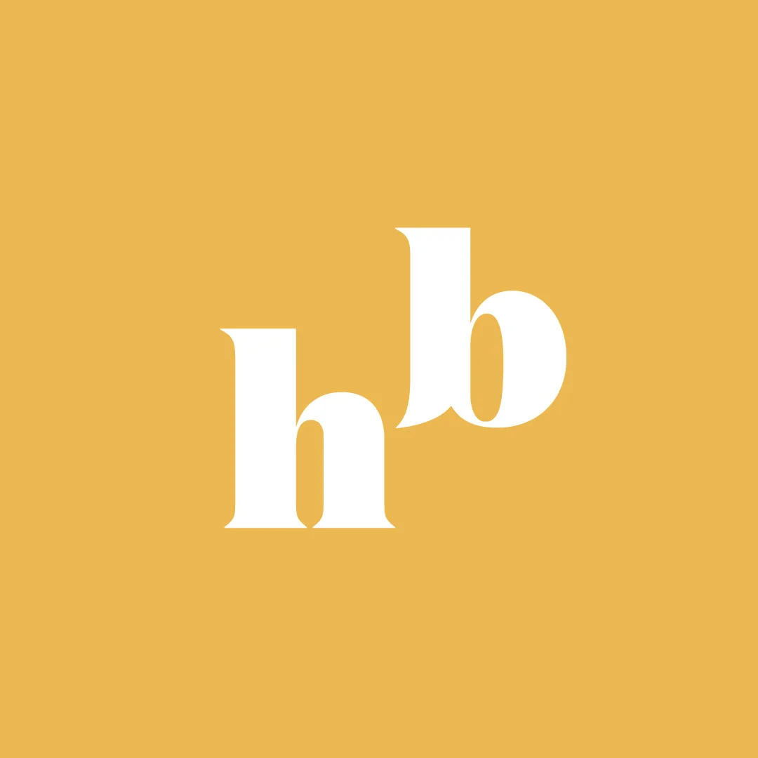 HumbleBrag_icon.jpg