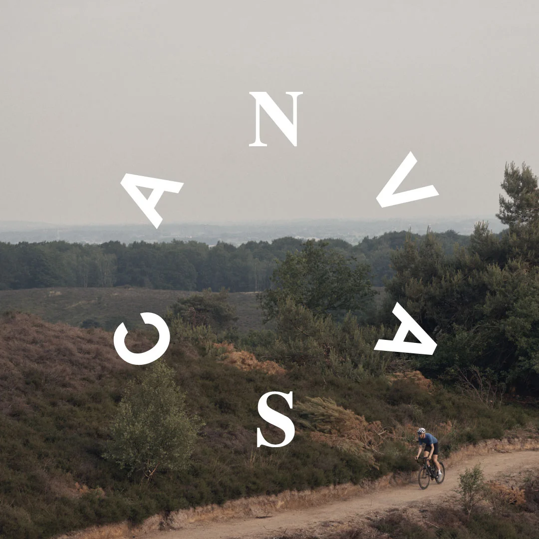 Canvas_icon.jpg